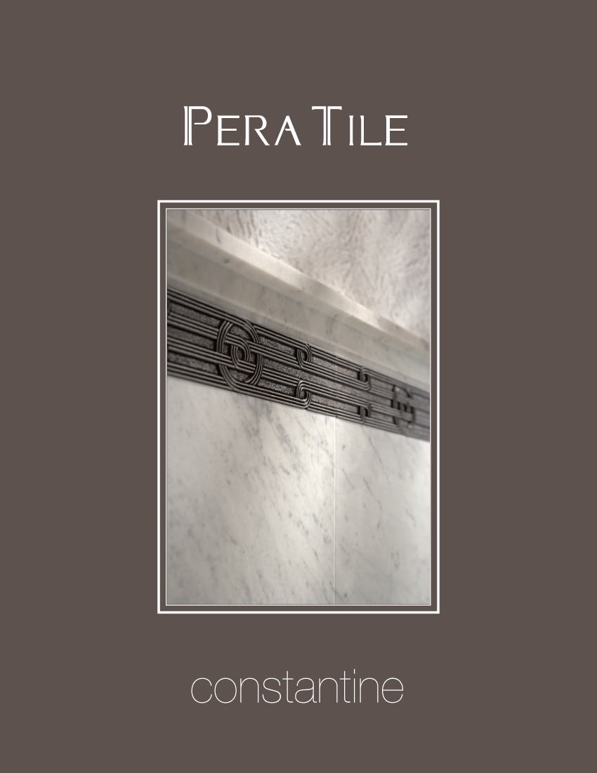 Index of /catalog/catalog_img/large