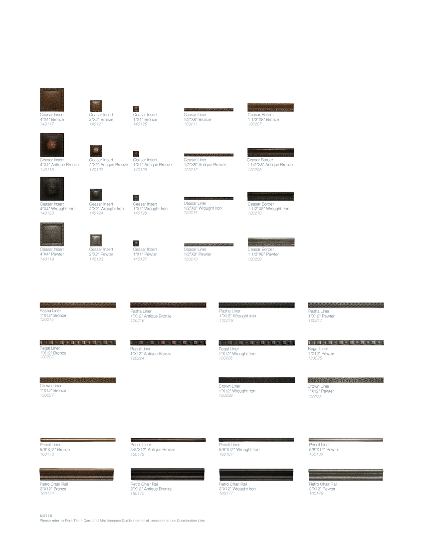 Index of /catalog/catalog_img/large