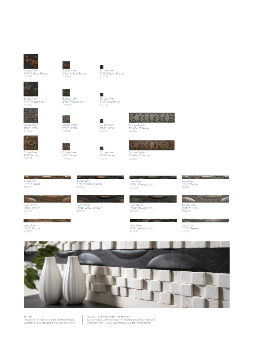 Index of /catalog/catalog_img/large