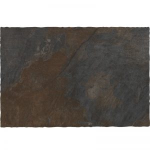 gray slate 7