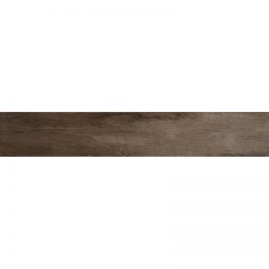 lt chestnut colville product 1 lt chestnut colville product 1