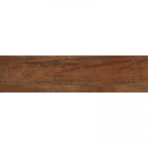 12x48 FOREST_CHERRY_FACE1 br