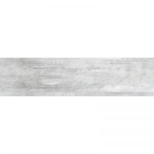 12x48 forest silver_face1 br