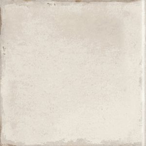 260281-6x6 BULLNOSE-WHITE MATTE