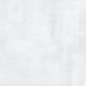 270249-30x30 SHAPE PORCELAIN TILE - WHITE MATTE 1