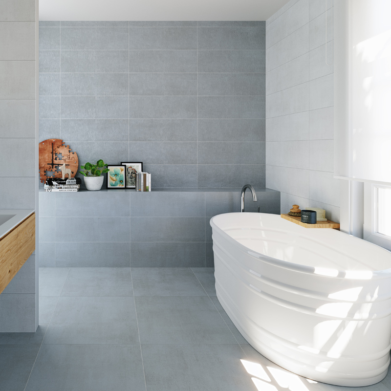 30x30 tiles deals