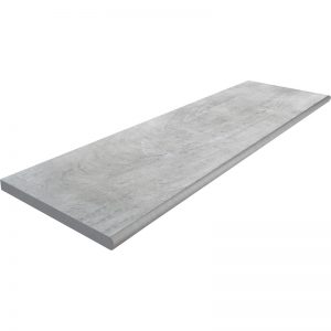forest silver pool coping 2