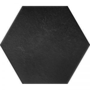 270356 Hexagon matt 3
