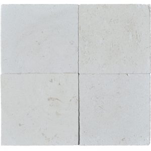 12x12 Verano-Limestone-Paver-3cm