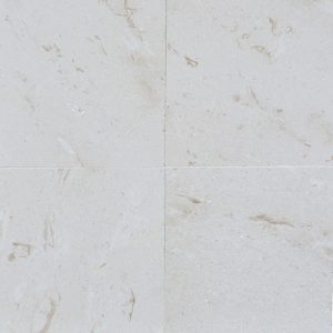 16x16-Verano-Shell-Beige-Tumbled-Limestone-Paver-3cm