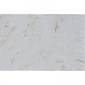16x24-Verano-Tumbled-Limestone-Paver-3cm