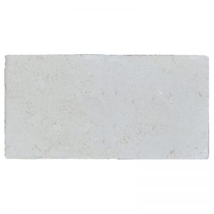 6x12-verano -Limestone-Paver-3cm
