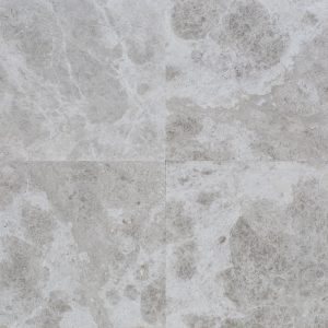 24x24-Niobe Grey-Marble-Tile-58
