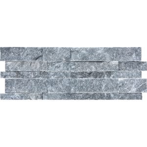 7×20 PeraTIle Splitface Marble Wall Panel