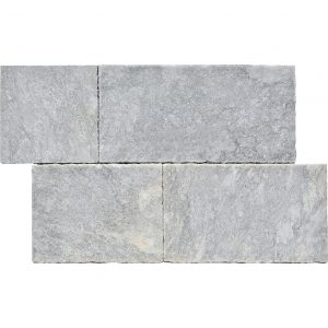 Paver Fine-Picked-Marble-Linear-Pattern-Paver-3cm