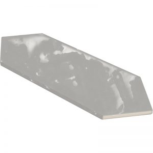picket tile switch gray gloss