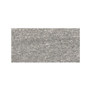 270491 12X24 LONDON GRIGIO NATURAL-product page