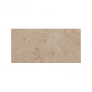 270492 12x24 JURA beige natural 2-product page