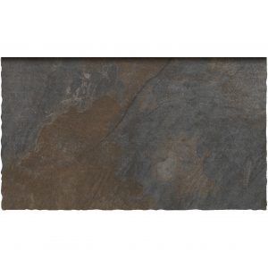 14x24 Grey Slate