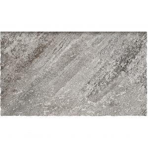 Silver Quartz Silver Quartz