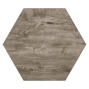 10hex heritage Taupe