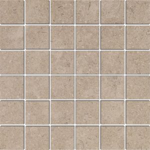 2x2 square mosaic 2x2 square mosaic