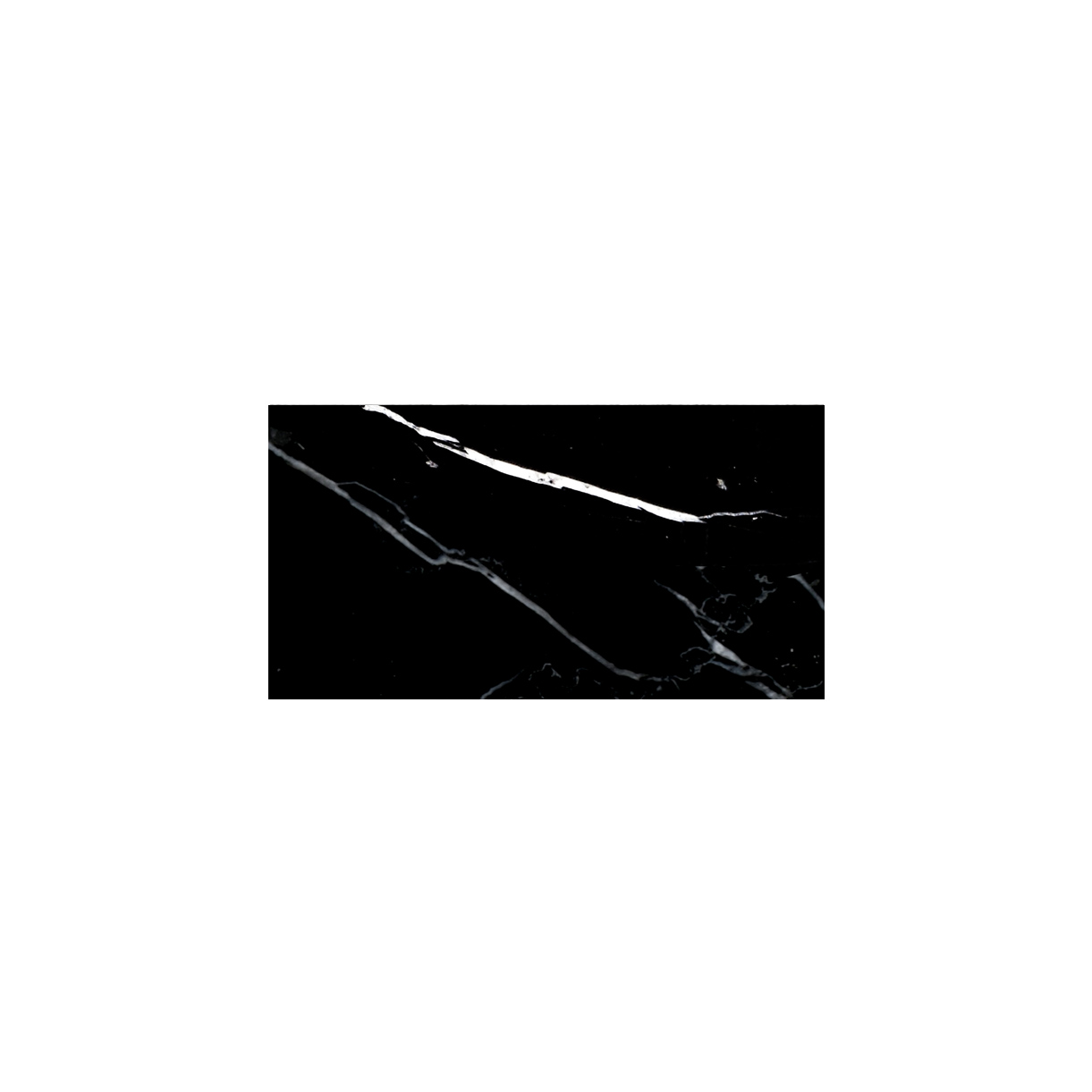 Noir Noble 6 X 12 Honed Marble Tile Pera Tile noir-noble-6-x-12-honed-marble-tile-pera-tile