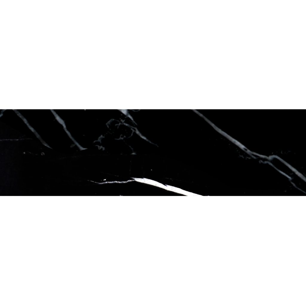 noir-noble-6-x-24-honed-marble-tile-pera-tile
