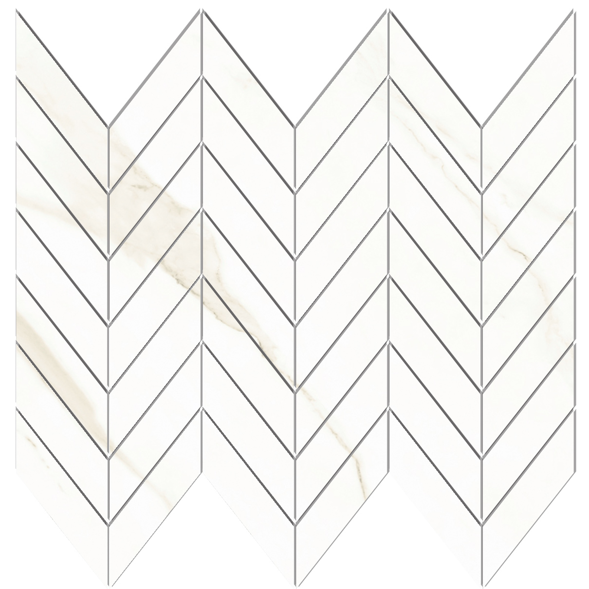 1-1-2-x-3-5-8-mini-chevron-mosaic-marbleous-white-pera-tile