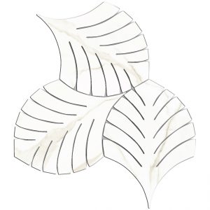 Foliage Marbleous Foliage Marbleous