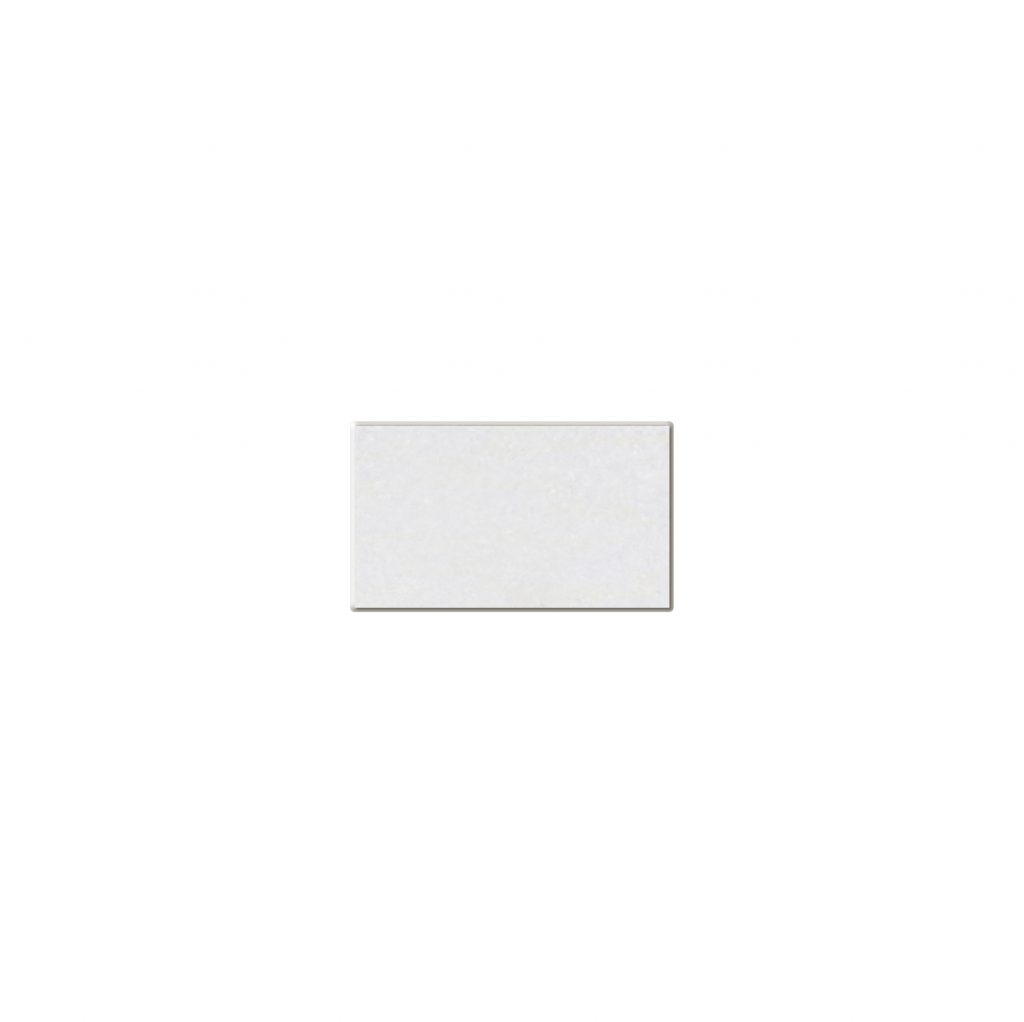 Thassos White 3 X 6 Polished Marble Tile Pera Tile thassos-white-3-x-6-polished-marble-tile-pera-tile