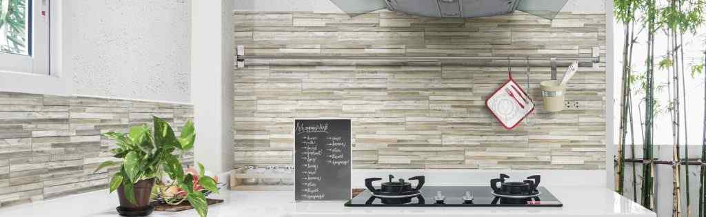 Pera Tile Floor Tiles Wall, How Many 20×20 Tiles In A Box