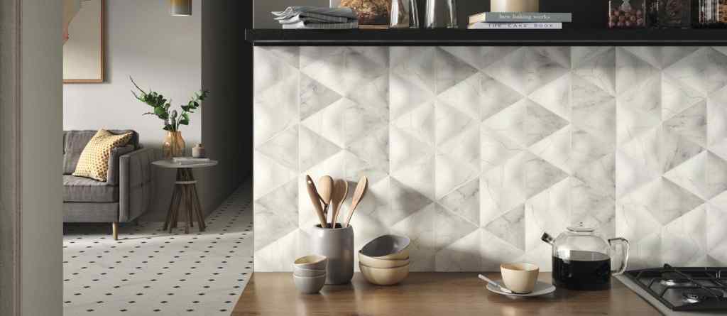 Pera Tile Floor Tiles Wall, How Many 20×20 Tiles In A Box