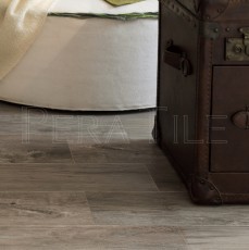 Heritage taupe natural