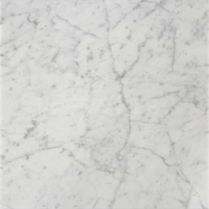 bianco-carrara-18x18-polished-tile