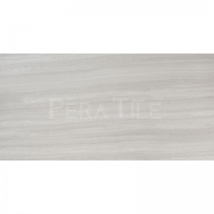 Silviano 12x24 Honed Limestone Tile