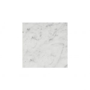 Bianco Carrara 12x12 Polished