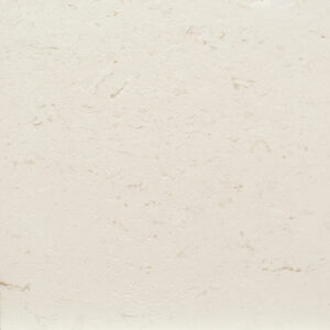 veran0_brushed_24x24 veran0_brushed_24x24