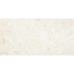 verano_brushed_12x24 verano_brushed_12x24
