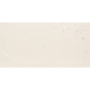 verano_honed_12x24 verano_honed_12x24
