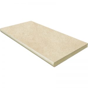 PoolCoping_ivory_limestone