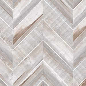 155160_77 155160-77 Vintage Wood- Bianco