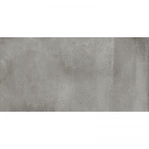 12x24 Urbana Grigio