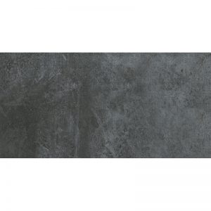 12x24 Urbana Anthracite