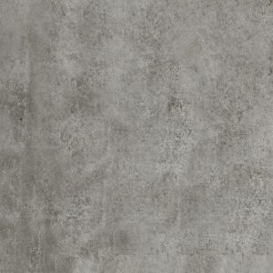 24x24 Urbana Grigio