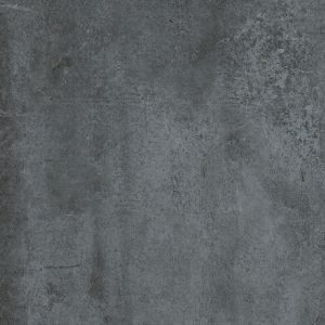 24x24 Urbana: Anthracite