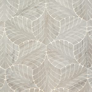 155191-XX_CUSTOM_Foliage 155191-XX_CUSTOM_Foliage