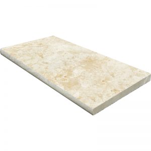 285101_IvoryTravertine