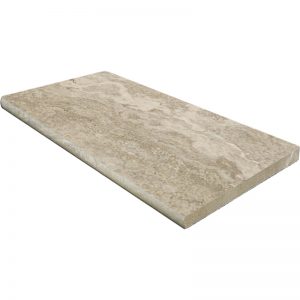 285121_PoolCoping_silver_travertine