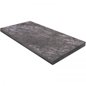 285321_PoolCoping_Grey Quartz